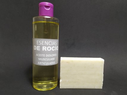 937996967263jabon romero y aceite dolores